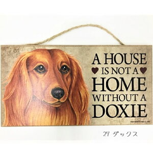 ւɁÃhAɁcEbhv[g Ŕ G v[g wood plate pO |jA _bNX ~j`A_bNXth v[h _bNXth i` ؐ CXg |bv G