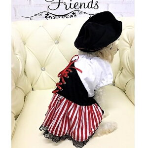 Css[X 1`5 s RX`[ Xqt nEB ɏ ps[ ^ ^  L ybg   L ̕ L̕ np EFA  ߑ RXv 킢