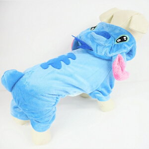 ӂȂSnp[X 1`2  RX`[ RXv ߑ 킢   Ȃ Jo[I[ ps[ ɏ ^ ^ I[C  L ybg 