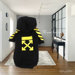 �V���v���g�b�v�X�g�b�v�X XXS�`M�T�C�Y �p�[�J�[ �t�[�f�B�[ �~�� �{�A �o�C�J���[ ���������� �������� �f�C���[ ���U�� �J�W���A�� �ɏ��� �p�s�[ ���^�� ���^�� �� �L �y�b�g �� ���̕� �L