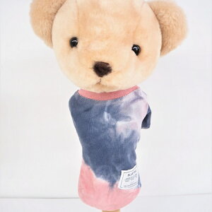 ^C_C߃gbvX XS`XL TVcTCY   NR[f FႢ N[   ɏ ps[ ^ ^  L ybg   L ̕ L̕ m