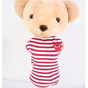 �J�W���A�����킢���g�b�v�X XS�`2L�T�C�Y ����j�b�g �o�C�J���[ �ɏ��� �p�s�[ �����^�� ���^�� �� �L �y�b�g ���� �L�� �� ���̕� �L�̕� �m�� �h�b�O�E�F�A �f�C���[�g�b�v�X �V���v�� dog 