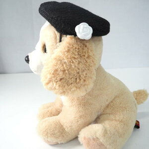 �c�C�[�h�x���[�X ���^���T�C�Y �H�~ �A�N�Z�T���[ �X�q �x���[�X �V�b�N ���m�N�� ���m�g�[�� �o�C�J���[ �{�R�t�� �ɏ��� �p�s�[ �����^�� ���^�� �� �L �y�b�g �� ���̕� �L�̕� ���� �L��