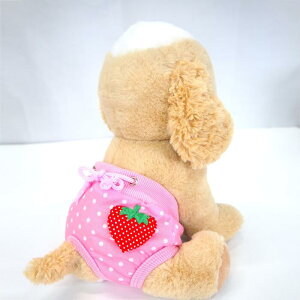 `[t}i[EFA S`LTCY }i[pc gCg[jO gCg hbg   VjA s ł ʉ@ {[_[ ނJo[  Ci[ |bv e