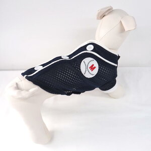 싅EFAgbvX 0`5 TVc jtH[ 싅 ps[ ^ ^  L ybg  ̕ L̕  L m hbOEFA  t 킢  JWA X|JW X