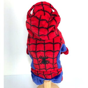 ���^���T�C�Y �~�� �����p�[�X XS�`M�T�C�Y �Ȃ� �I�[���C������ �J�o�[�I�[�� �ɏ��� ���^�� �� �L �y�b�g �� ���� �L�� ���̕� �L�̕� �g���� �R�X�`���[�� �R�X �R�X�v�� �L�����N�^�[ ��