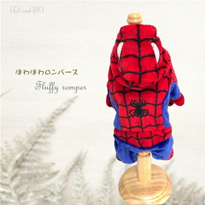 قق탍p[Xp[X XS`MTCY Ȃ I[C Jo[I[ ɏ ^  L ybg   L ̕ L̕ g RX`[ RX RXv LN^[ 