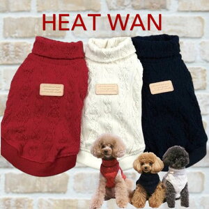 �A�������^�[�g���g�b�v�X �Z�[�^�[ SS�`3L�T�C�Y �^�[�g���l�b�N �V���v�� ���������� �~�M �ۉ� �h�� �i�`������ �V�b�N ���U�� �J�W���A�� �j�b�g �ɏ��� �p�s�[ ���^�� ���^�� �� �L �y�b