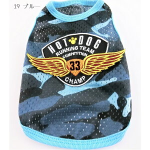 bVfނ̃^NgbvgbvX 0 1 ^Ngbv m[X[u X[uX  ̕ L̕  L m hbOEFA Jt[W ʕ Jt A[~[ bV 