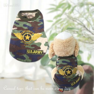 ʕł悭LĂłgbvX 0`6 ^Ngbv  Jt[W ʕ Jt A[~[ ARMY X[uX m[X[u ɏ ps[ ^ ^  