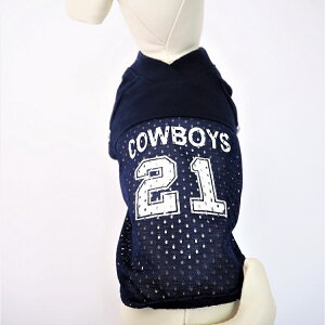 X|[cEFAgbvX 0`5 TVc VlbN bV jtH[ X|[c RX`[ RX  X|JW X|[cEFA ɏ ps[ ^ ^  L ybg   L