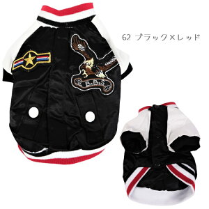 WPbgXJW 1 ɏ ps[ ^ ^ H ~  L ybg   L ̕ L̕ hbOEFA VbN  N[ JWA RXv  nEB W