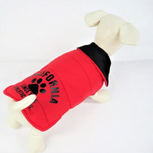 rrbgJ[ɉfWp[ 1`6 JWA H ~ ɏ ps[ ^ ^  L ybg   gbvX AE^[ L ̕ EFA |bv L̕  N