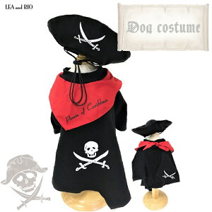 ACeRX`[1`5 nEB RXv }g Zbg C D nbg Xq ɏ ps[ ^ ^  L ybg  ̕ L̕  L m hb