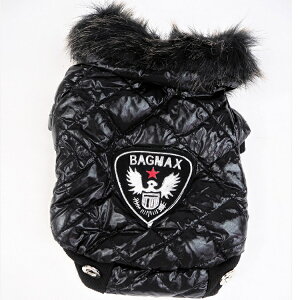 t[htAE^[Wp[ WPbg M`XLTCY H ~ L ybg   L ̕ L̕ hbOEFA |bv  N[ C` Vv JWA ʂʂ  g 