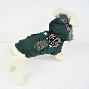 fbLWPbgfbLR[g ɏ ps[ ^ ^ H ~  L ybg   L ̕ L̕ hbOEFA |bv  N[ JWA t[fB[  Vv