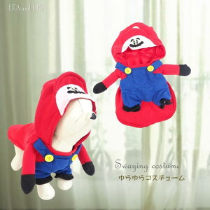 RXgbvX 4`6 ϑ RX`[ RXv RX ɏ ps[ ^ ^  L ybg   L ̕ L̕ m hbOEFA 킢 LN^[ h f