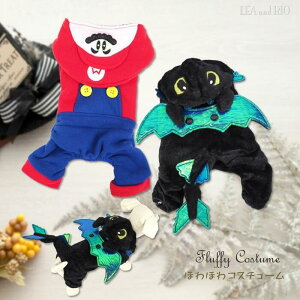 yI݃Z[ X[p[SALEzp[X 1`6 Ȃ I[C Jo[I[ ̕ L̕  L hbOEFA  ߑ RXv RX`[ 킢 قق