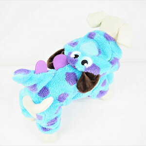 �y�������̊��Ӊ��i�z������� S�`L�T�C�Y �t�[�f�B�[ ������ �Ȃ� �J�o�[�I�[�� �E�F�A �R�X�v�� �R�X�`���[�� ���� �ߑ� �ق�ق� ���킢�� ���� �I�[���C������ �����p�[�X �ɏ��� �p�s