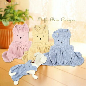 ܂񃍃p[Xp[X XS`3LTCY I[C H ~ ̕ L̕  L EFA efBxA  Vv 킢 JWA ӂӂ   pXeJ[ 