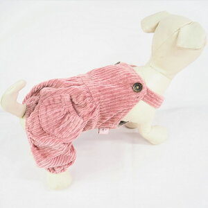 R[fCI[o[I[p[X XS`3LTCY H ~ ɏ ps[ ^ ^  L ybg   L ̕ L̕ EFA Vv JWA 킢 ӂӂ  