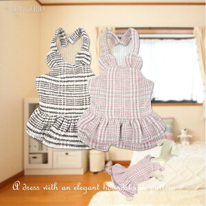 VbNȃfUC̏Hss[X XXS`3LTCY L ̕ L̕ EFA Vv JWA 킢 ӂӂ   H ~ H~  s WXJ Wp[