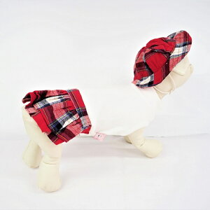 Xqts[Xs[X XS`XLTCY s H ~ EFA Vv 킢 JWA `FbN oCJ[  oCJ[ nbg Xq ps[ ɏ ^ ^  L 