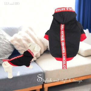 NẐfUCł悭p[J[ M`XLTCY gbvX t[fB[ mg[ ps[ ɏ ^ ^  L ybg  ̕ L̕  L EFA  킢 V