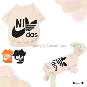 ȂfUCgbvX S`4LTCY TVc mg[ JWA X|JW X|[eB[  킢 oCJ[ ɏ ps[ ^ ^  L ybg  ̕ 