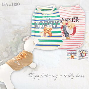 efBxA`[tgbvX S`XLTCY TVc ybg  ̕ L̕  L m EFA FႢ  NR[f ؍  킢 Vv {[_[ efBxA  