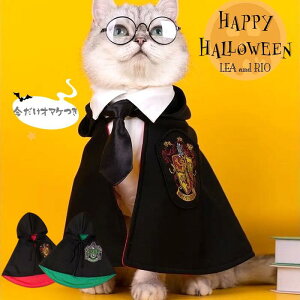 �y�I�}�P�t���z�g�b�v�X S�`L�T�C�Y �}���g �Ƃ񂪂�X�q �R�X�v�� �R�X�`���[�� �n���E�B�� �n���p �ɏ��� �p�s�[ �����^�� ���^�� �� �L �y�b�g �� ���� �L�� ���̕� �L�̕� �h�b�O�E�F�A 