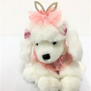 ͎°eBA wbhANZT[ wAANZT[ m EFA ANZT[ `[ r[Y rW[ LL ڂ {  킢 ANZ ɏ ps[ ^ 