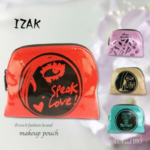 - IZAK - ACUbN|[`  CN|[` RX|[` |[` lJCC G ANZT[|[` yV|[` yP[X a 蕨 J NX}X v[g 