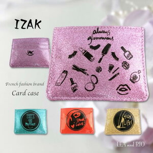 - IZAK - ACUbNJ[hP[X J[h J[hz_[ J lJCC a V NX}X G hz_[̓ NX}X hP[X h 킢  