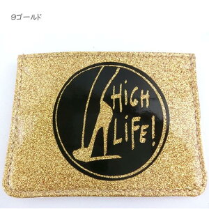 - IZAK - ACUbNJ[hP[X J[h J[hz_[ J lJCC a V NX}X G hz_[̓ NX}X hP[X h 킢  