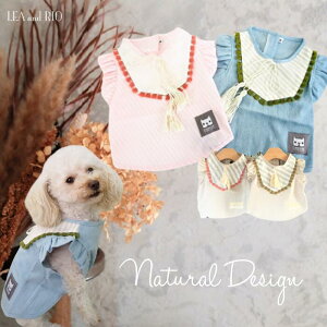 �y �������S�T�C�Y980�~�z�W�v�V�[�g�b�v�X 1�`6�� �V���c �m�� �E�F�A �g�b�v�X �V���v�� �i�`������ ���̎q ������� �L���[�g ���킢�� ���� �t���� �� �L �y�b�g �p�s�[ �����^�� �ɏ���