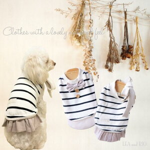 2typegbvXgbvX 2`8 s ~js {[_[ { lN^C lN^C m[X[u X[uX ps[ ^ ɏ ^  L ybg  ̕ L̕  L 