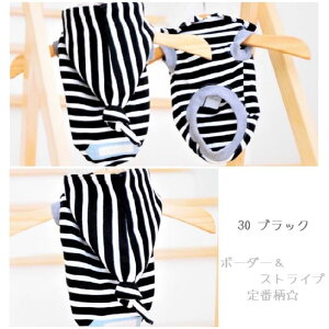  -YUI-gbvX 2`8 g[i[ t[fB[ t[h p[J[  ̕ L̕  L  킢 Vv XgCv hbg {[_[ i` JWA  L ybg p