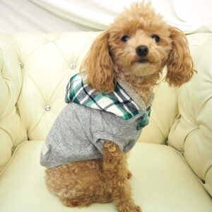 Vvt[fB[gbvX 2`7 t[fB[ p[J[ `FbN ^[^`FbN H ~ {A ps[ ^ ɏ ^  L ybg  ̕ L̕  L EFA nh