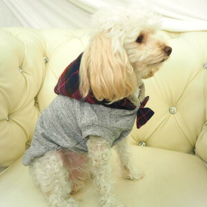 y I1,300~ψZ[zgbvX 2`7 ^TCY t[fB[ p[J[ `FbN ^[^`FbN H ~ {A ps[ ^ ɏ ^  L ybg  ̕ L̕ 