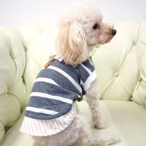 s[X 1`8 ~js gbvX s {[_[ { m EFA  킢 Vv m[X[u X[uX lN^C ps[ ^ ɏ ^  L ybg 