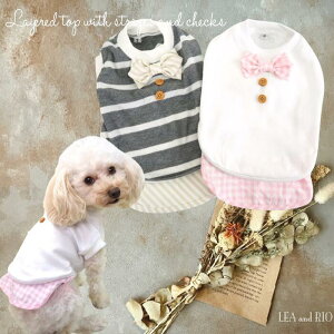 s[X 1`8 ~js gbvX s {[_[ { m EFA  킢 Vv m[X[u X[uX lN^C ps[ ^ ɏ ^  L ybg 