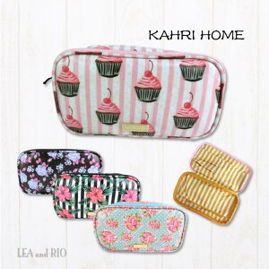 KAHRI HOME - J[ z[ -uV|[` k i Zu JWA G ACe  킢 lJCC JbvP[L XgCv {[_[ nCrXJX {^jJ ԕ t