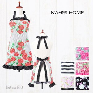 KAHRI HOME - J[ z[ -Gv Zu Lb` Lb`G Lb`ACe  킢 lJCC Ў ԕ k KN [Y {[_[ hbg ʖ͗l t[ 