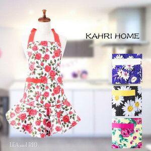 KAHRI HOME - J[ z[ -Gv Zu Lb` Lb`G Lb`ACe  킢 lJCC Ў ԕ  KN [Y }[Kbg hbg ʖ͗l t[ 