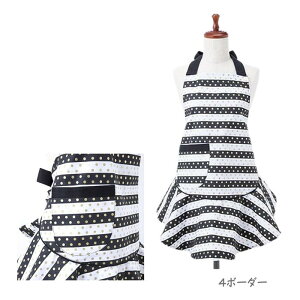 KAHRI HOME - J[ z[ -Gv Zu Lb` Lb`G t[TCY 킢 lJCC  JbvP[L Lb`ACe Ў ԕ [Y t[ KN ʖ͗l 