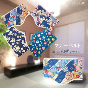 }i[EFA gCg[jO Tj^[ gCg IcJo[ EFA   L a a 킢  VjA xr[  ^  }i[xg ނJo[ x