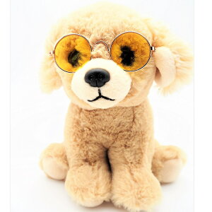 ^TCY H ۃKl ANZT[ ybg   L ̕ L̕ ACe ۊዾ IV TOX }`J[ dog  킢  hbO N[ ɏ p