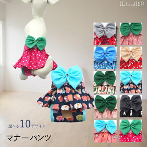 ���o�����ɂ��X�X���}�i�[�p���c �I���c�J�o�[ �g�C���g���[�j���O �}�i�[�E�F�A �X�J�[�g �g�C�g�� �h�b�O�E�F�A �V�j�A�� ���� �{�g���X �T�j�^���[ ���킢�� ������� �ɏ��� �p�s�[ ��