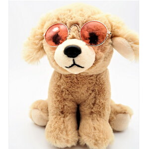 ^TCY H ۃKl ANZT[ ybg   L ̕ L̕ ACe ۊዾ IV TOX }`J[ dog  킢  hbO N[ ɏ p